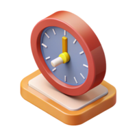 exquisite renaissance A geometric minus icon. Crisp edges, minimal, single-weight stroke with Scalable Design. artisan png
