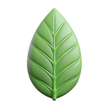 dinâmico encantador geométrico cilindro com uma peso único AVC. vermelho plano cor, limpar \ limpo linhas. com escalável Projeto. perfeito clareza png