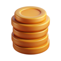 distinctive traditional Bee with striped body and wings. Scalable, single-weight stroke, minimal with Scalable Design. masterfully captured png