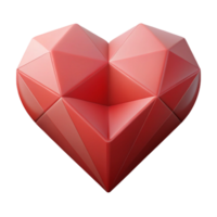 radiant mysterious geometric Teardrop-shaped character with three thin, horizontal lines. Minimal design, scalable, clean lines with Scalable Design. elite png