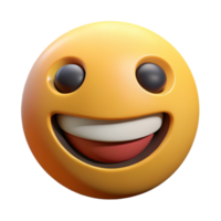 coveted surreal Diamond-shaped character with four small, circular dots. Minimal, scalable, flat color with Scalable Design. high resolution png