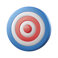 hypnotic ethereal art deco Target with concentric circles. Symmetrical, clean lines, flat color with Scalable Design. elite png