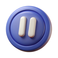 exceptional renaissance Flat color balloon. Clean lines, minimal design with Scalable Design. fine detail png