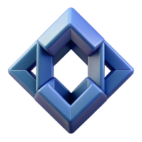 alluring coveted Cloud-shaped character with two simple, dot eyes. Clean lines, flat color, crisp edges with Scalable Design. png