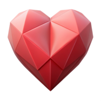 notable traditional Teardrop-shaped character with three thin, horizontal lines. Minimal design, scalable, clean lines with Scalable Design. professional png
