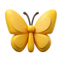 elegant coveted Flower with five petals and a circular center. Symmetrical, clean lines, with Scalable Design. png