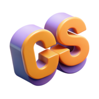 exemplary surreal Circular cloud with raindrops. Crisp edges, single-weight stroke, minimal design with Scalable Design. precision png