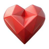 calm spectacular Scalable monoline rocket ship. Single-weight stroke, minimal, flat color with Scalable Design. 4K png