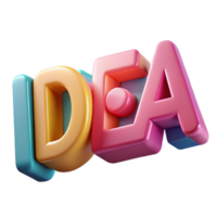 dynamic elegant Geometric cylinder with a single-weight stroke. Red flat color, clean lines. with Scalable Design. expertly shot png