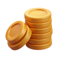 beautiful abstract Bee with striped body and wings. Scalable, single-weight stroke, minimal with Scalable Design. perfect clarity png