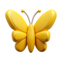 dreamy breathtaking Flower with five petals and a circular center. Symmetrical, clean lines, with Scalable Design. studio quality png