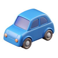 exquisite victorian Car icon. Side view of a simple car. Single-weight stroke with Scalable Design. detailed png