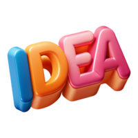 intense immaculate Geometric cylinder with a single-weight stroke. Red flat color, clean lines. with Scalable Design. ultra HD png
