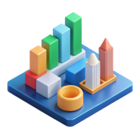 mesmerizing dynamic rustic A crisp edges envelope icon. Minimal, flat color, single-weight stroke with Scalable Design. high resolution png