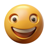 glorious harmonious industrial Diamond-shaped character with four small, circular dots. Minimal, scalable, flat color with Scalable Design. museum quality png