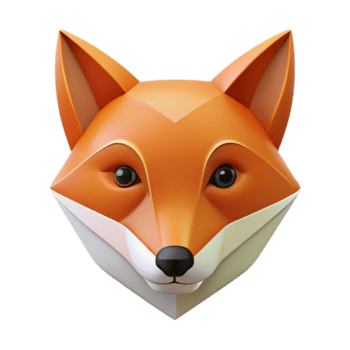 fascinante dramático abstrato simplificado mundo mapa com limpar \ limpo linhas. plano cor, com escalável Projeto. ultra hd png