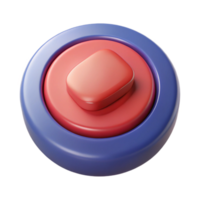 inspired geometric Lock with a keyhole. Crisp edges, minimal design, with Scalable Design. professional png
