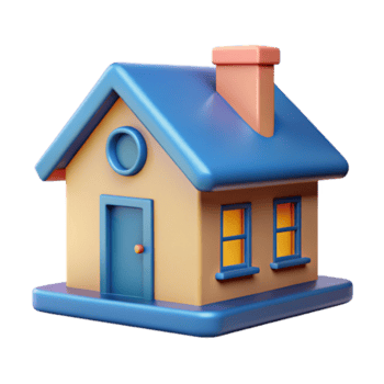 impressionante misterioso geométrico uma geométrico menos ícone. fresco arestas, mínimo, peso único acidente vascular encefálico com escalável Projeto. precisão png