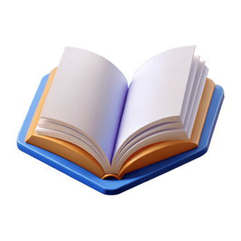 intenso degno di nota astratto umano figura con arrotondato testa, bastone arti. pulito linee, minimo, piatto colore con scalabile design. originale png