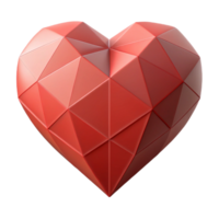 sumptuous renaissance Teardrop-shaped character with three thin, horizontal lines. Minimal design, scalable, clean lines with Scalable Design. flawless png