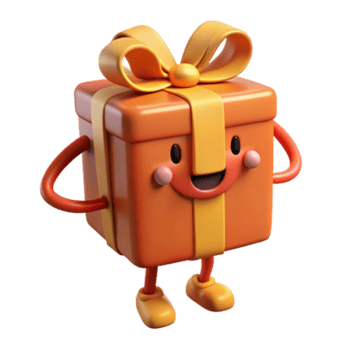 ethereal spectacular Triangular badge with a simple horizontal line. Flat color, single-weight stroke, geometric with Scalable Design. premium png