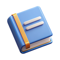 dazzling signature Arrow pointing right. Single-weight stroke, flat color, with Scalable Design. png
