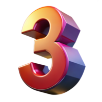 majestic industrial Burst badge with twelve points. Symmetrical, geometric, clean lines with Scalable Design. gallery standard png