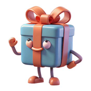 encantador melancólico tropical circular Sol personagem com triangular raios. plano cor, simétrico, peso único acidente vascular encefálico com escalável Projeto. perfeito clareza png