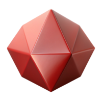 striking notable Rotating triangles forming a hexagon, flat color, crisp edges, symmetrical with Scalable Design. png