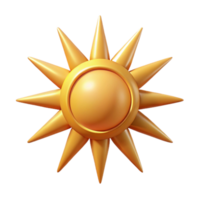 dramático intenso artístico geométrico montanha alcance com fresco arestas. plano cor, peso único acidente vascular encefálico com escalável Projeto. perfeito clareza png