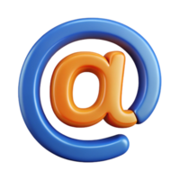 energetic impressive Octagonal badge with a stylized infinity symbol. Crisp edges, scalable, single-weight stroke with Scalable Design. fine detail png