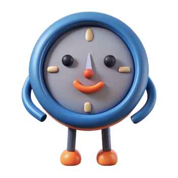 deslumbrante cobiçado geométrico pássaro com triangular asas e corpo. fresco arestas, peso único AVC, com escalável Projeto. png