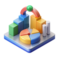 breathtaking joyful classic A crisp edges envelope icon. Minimal, flat color, single-weight stroke with Scalable Design. high quality png