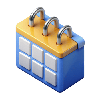 hipnótico elegante simétrico plano color resumen forma. crujiente bordes, mínimo detalles con escalable diseño. agudo png