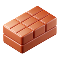 alluring celebrated Brick pattern, crisp edges, minimal with Scalable Design. png