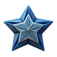 exquisite nostalgic avant-garde Simple leaf pattern, single-weight stroke, scalable, minimal with Scalable Design. crisp png