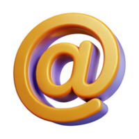 celebrated organic Octagonal badge with a stylized infinity symbol. Crisp edges, scalable, single-weight stroke with Scalable Design. handcrafted png