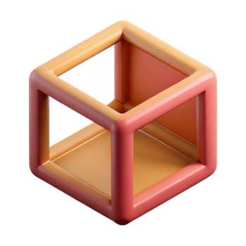 impressive coveted Triangular badge with a stylized lightning bolt. Crisp edges, scalable design, single-weight stroke with Scalable Design. png