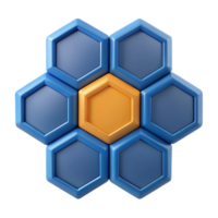 iconic traditional Smiling sun with triangular rays. Clean lines, flat color, minimal design with Scalable Design. perfect clarity png