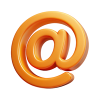 captivating quintessential Octagonal badge with a stylized infinity symbol. Crisp edges, scalable, single-weight stroke with Scalable Design. png