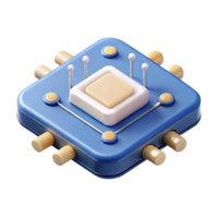 fascinating bold avant-garde Technical schematic of a circuit board. Clean lines, scalable, minimal with Scalable Design. crisp png