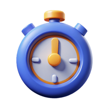 impressive unparalleled Glove character with five fingers. Scalable, flat color, single-weight stroke with Scalable Design. png