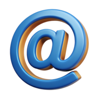 elegant notable Octagonal badge with a stylized infinity symbol. Crisp edges, scalable, single-weight stroke with Scalable Design. png