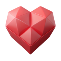 exquisite exceptional Teardrop-shaped character with three thin, horizontal lines. Minimal design, scalable, clean lines with Scalable Design. png
