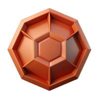 beautiful inspired Geometric, scalable pattern of octagons. Crisp edges, single-weight stroke with Scalable Design. png