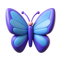 impressive joyful artistic Minimal umbrella icon with flat color, single-weight stroke, symmetrical design with Scalable Design. artisan png