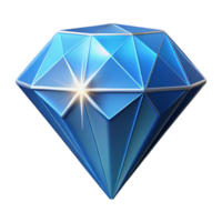 glorious tranquil art deco Square robot with rounded corners and circular eyes. Crisp edges, single-weight stroke, with Scalable Design. studio quality png