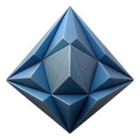 immaculate signature Geometric pattern of triangles. Flat color, clean lines with Scalable Design. png