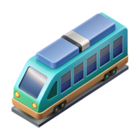 hypnotic acclaimed Geometric house icon. Crisp edges, minimal design, flat color with Scalable Design. png