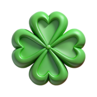 striking signature Quatrefoil pattern, single-weight stroke, clean lines with Scalable Design. png